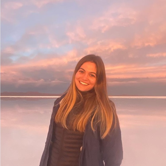 minimalis_em